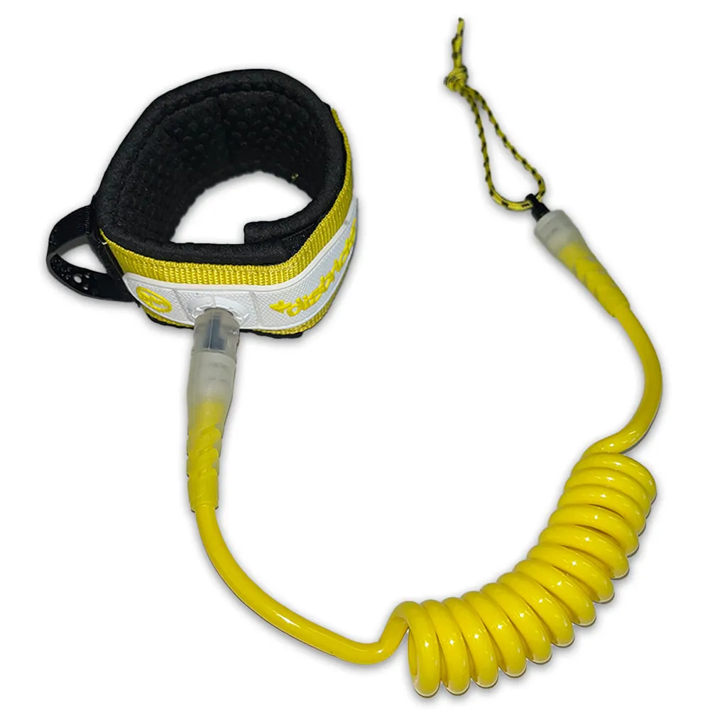 D5 BASIC BICEP LEASH