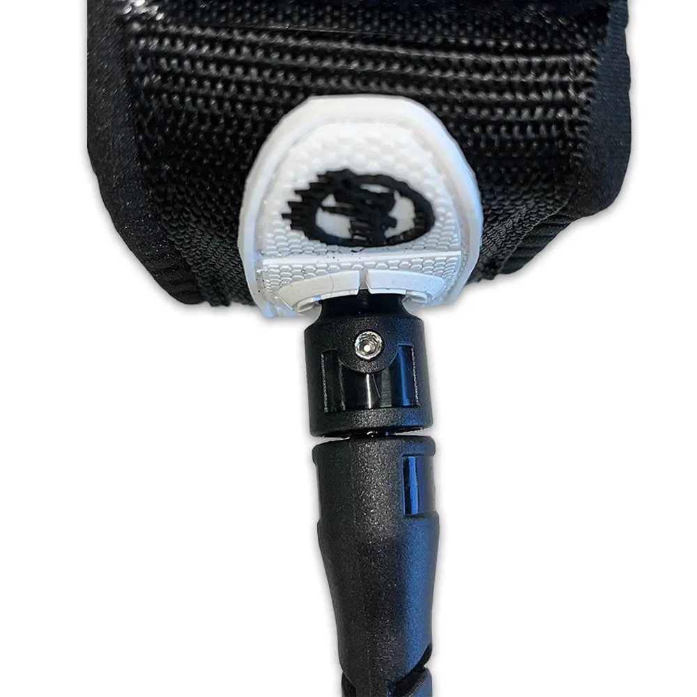 D5 BASIC BICEP LEASH