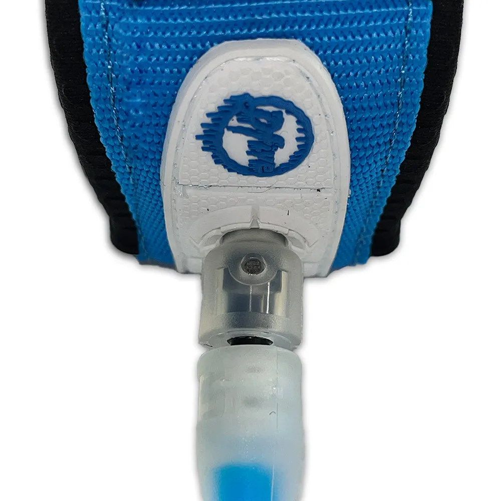 D5 BASIC BICEP LEASH