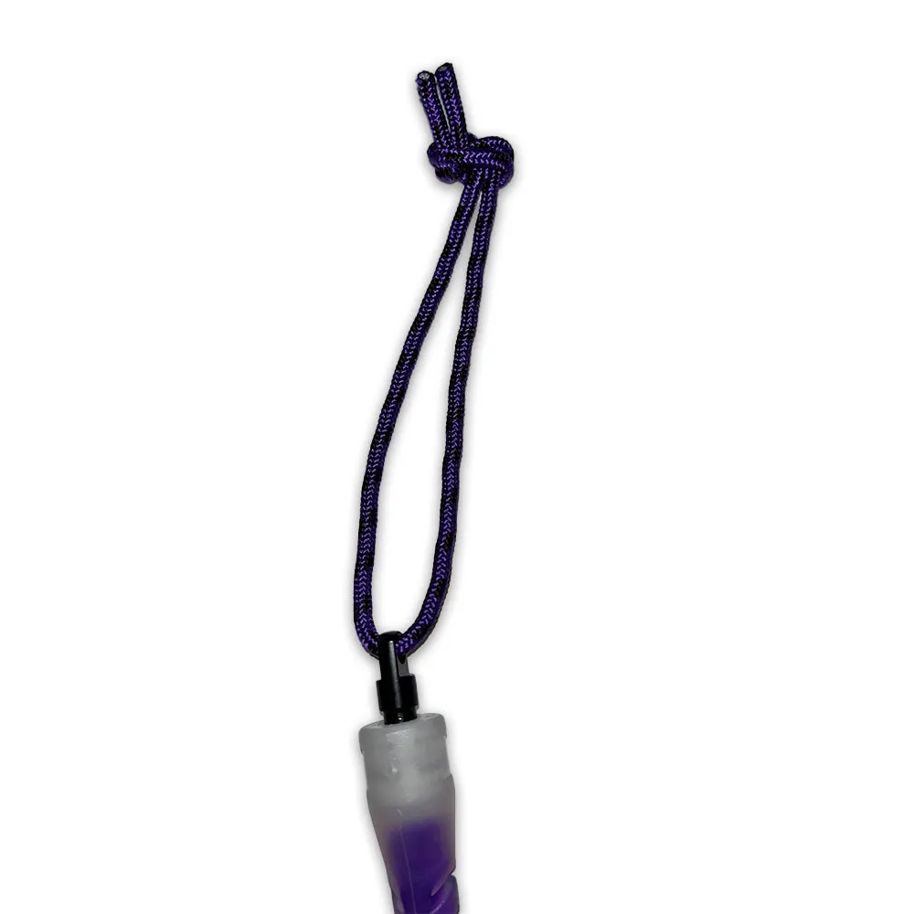 D5 BASIC BICEP LEASH