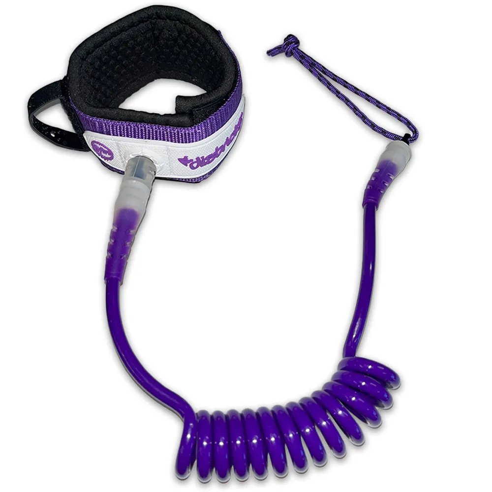 D5 BASIC BICEP LEASH