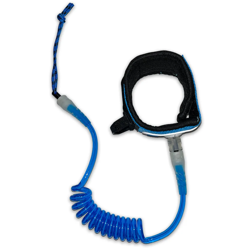 D5 BASIC BICEP LEASH