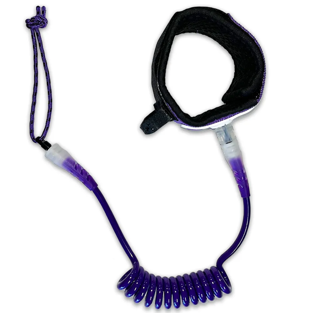 D5 BASIC BICEP LEASH