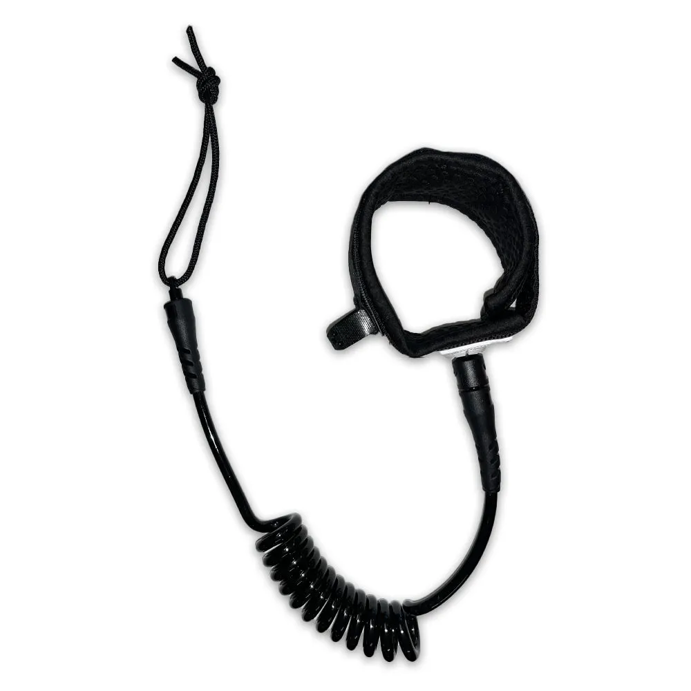 D5 BASIC BICEP LEASH