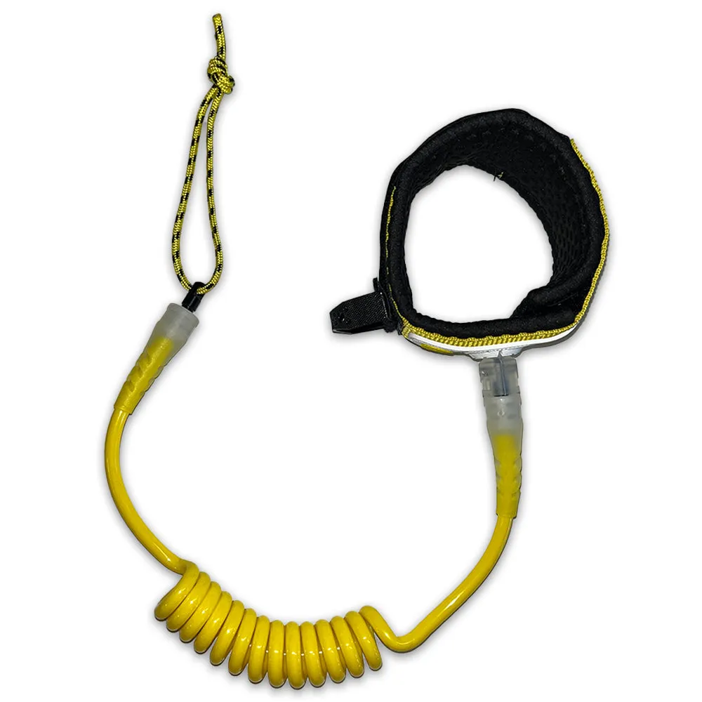 D5 BASIC BICEP LEASH