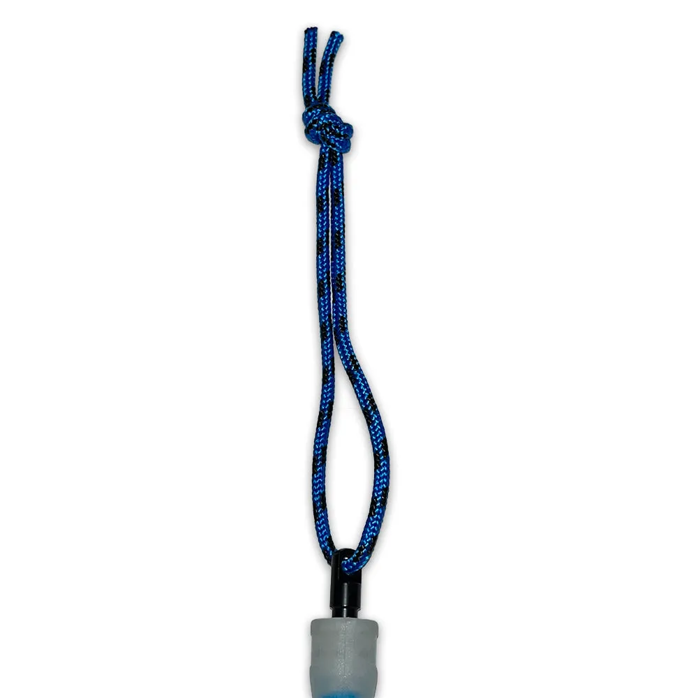 D5 BASIC BICEP LEASH