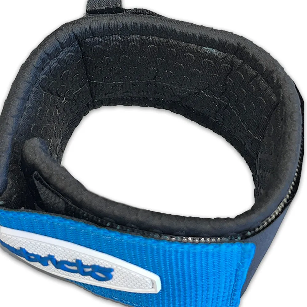 D5 BASIC BICEP LEASH