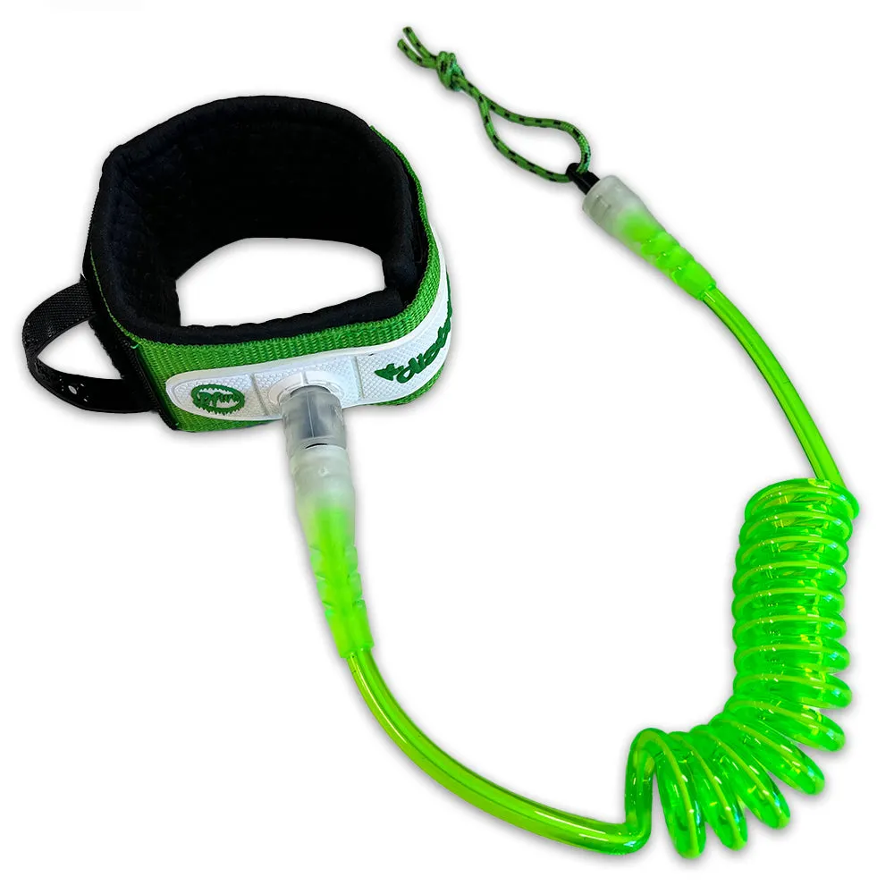 D5 BASIC BICEP LEASH