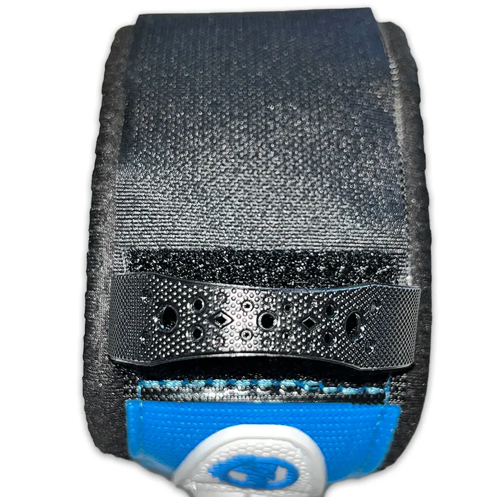 D5 BASIC BICEP LEASH