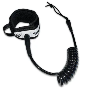D5 BASIC BICEP LEASH