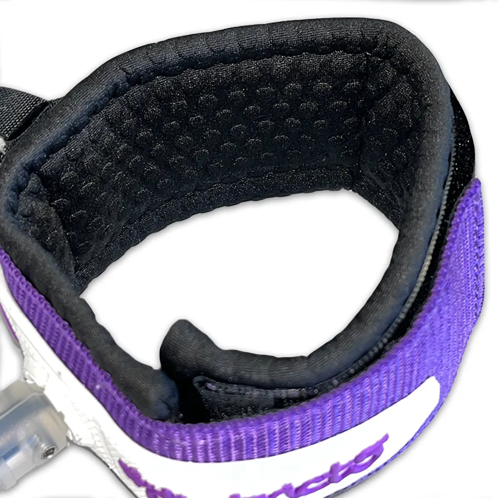 D5 BASIC BICEP LEASH