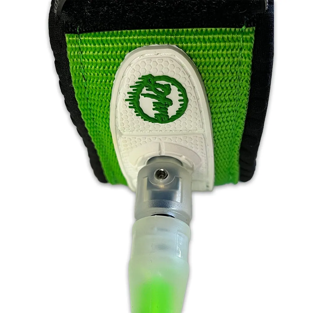 D5 BASIC BICEP LEASH