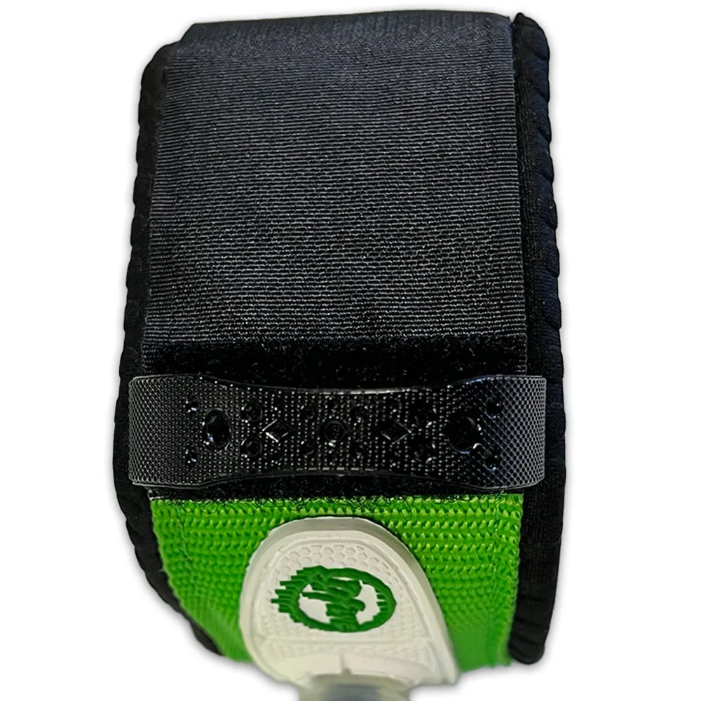 D5 BASIC BICEP LEASH