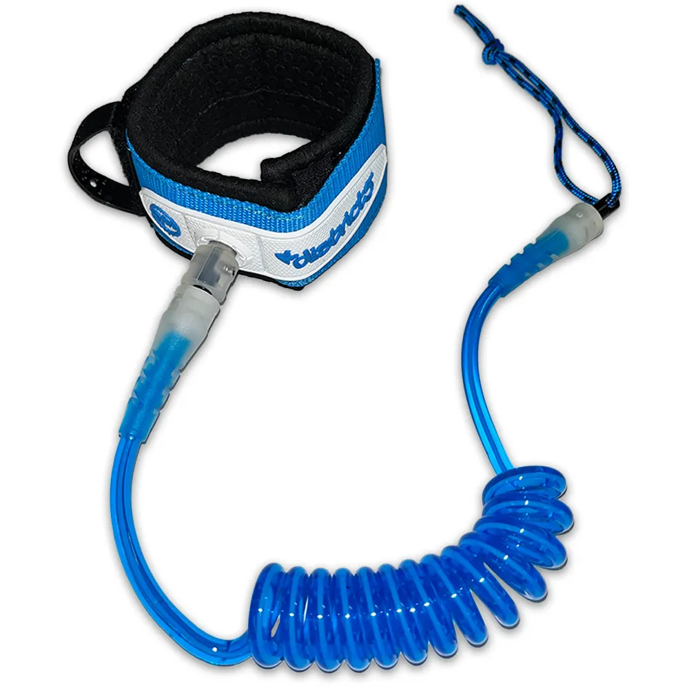D5 BASIC BICEP LEASH