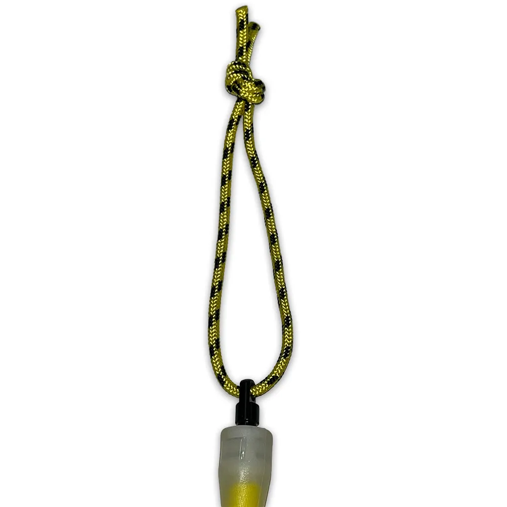 D5 BASIC BICEP LEASH