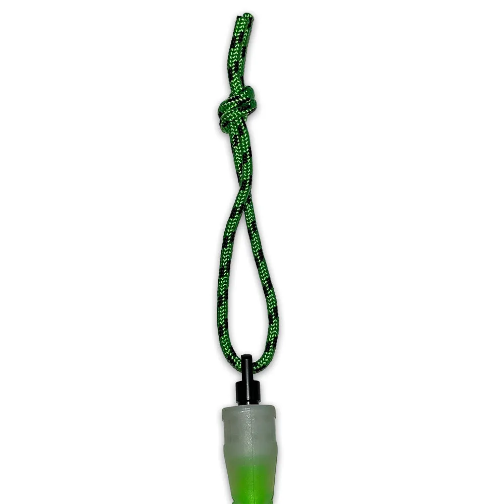 D5 BASIC BICEP LEASH
