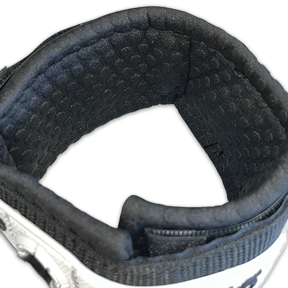D5 BASIC BICEP LEASH