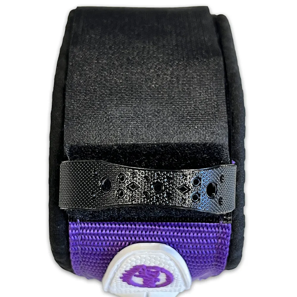 D5 BASIC BICEP LEASH