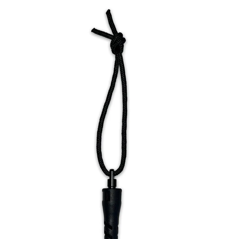 D5 BASIC BICEP LEASH