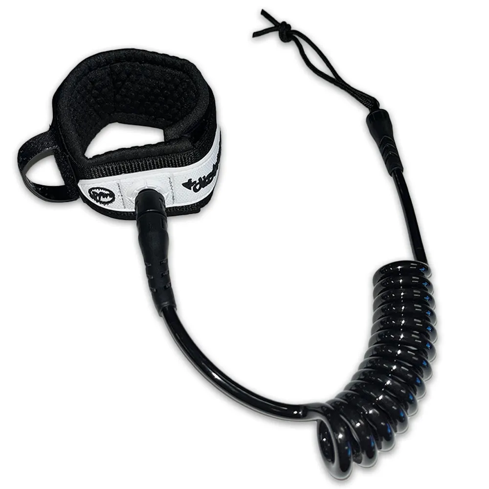D5 BASIC BICEP LEASH