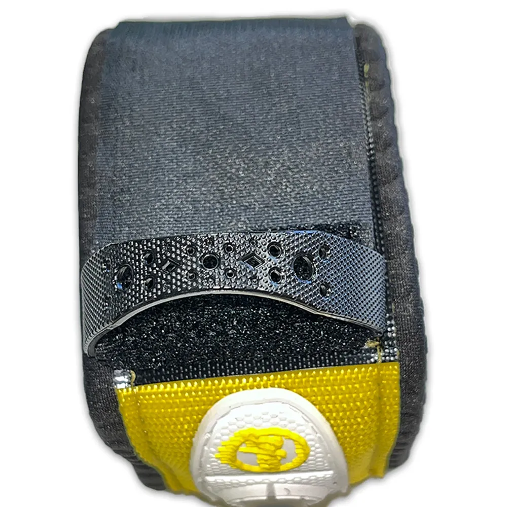 D5 BASIC BICEP LEASH