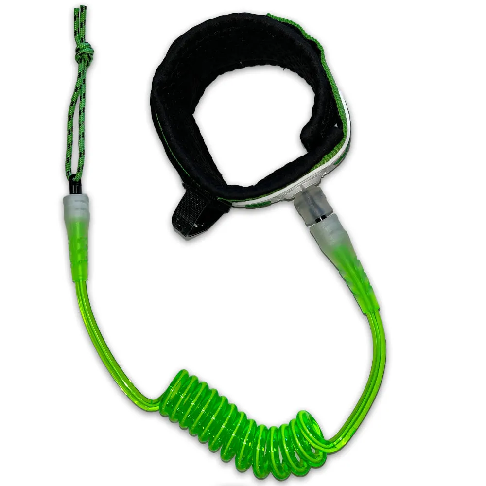 D5 BASIC BICEP LEASH