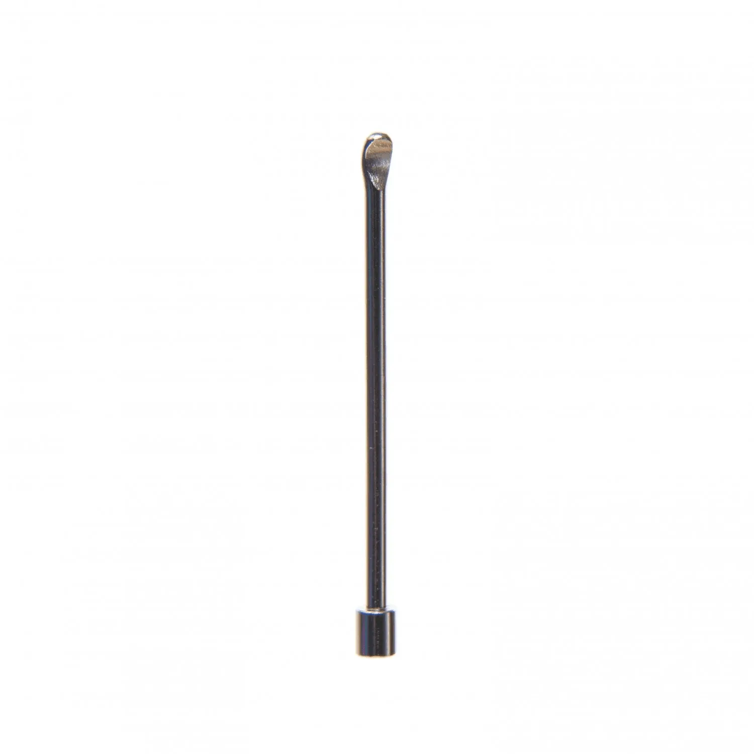 Dab Tool