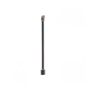Dab Tool