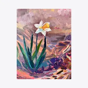 Daffodil