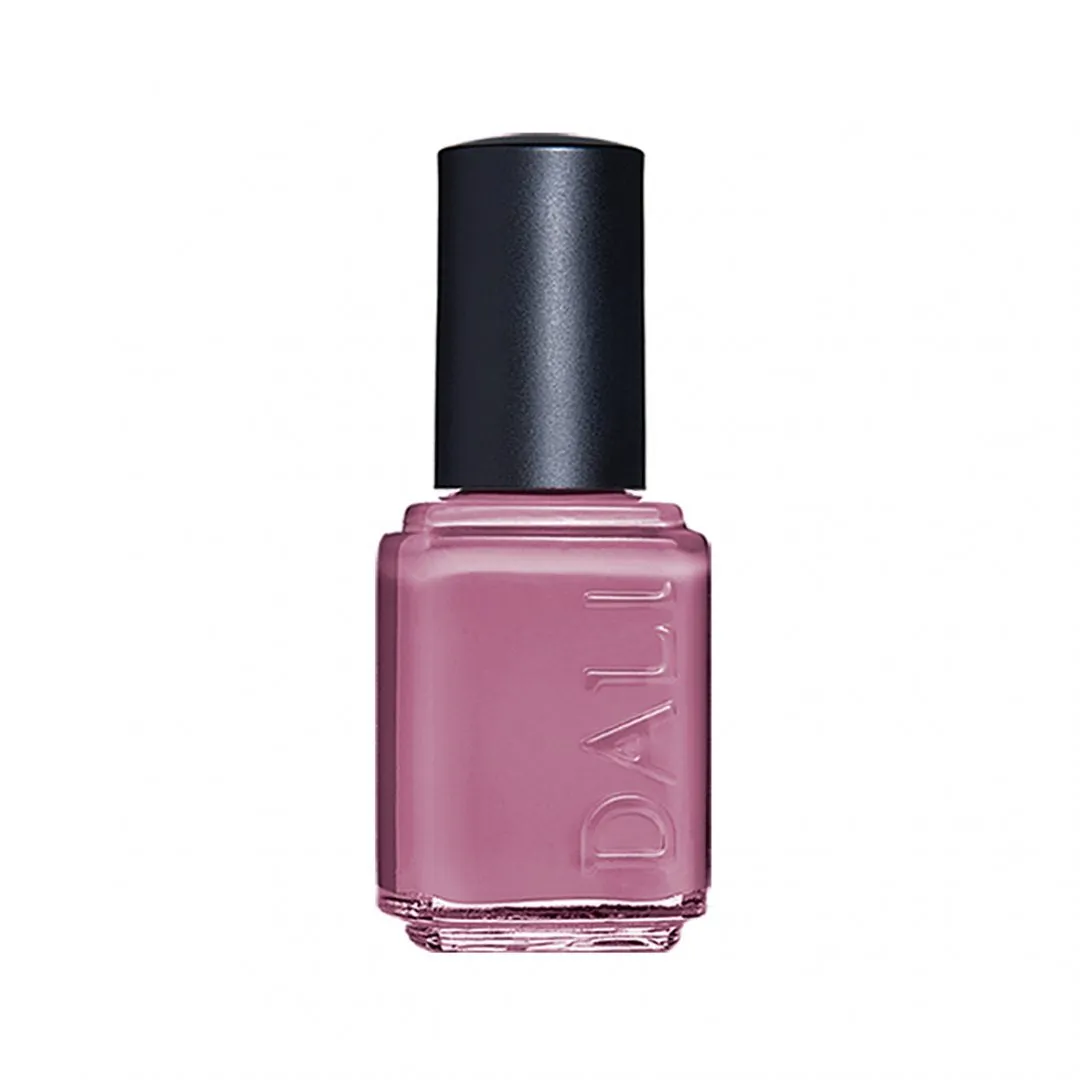 Dali nail polish #495 trendy