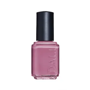 Dali nail polish #495 trendy