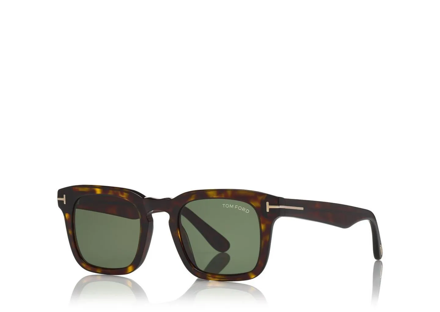 Dax Sunglasses