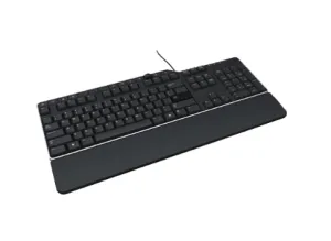 Dell Business Multimedia Keyboard - KB522