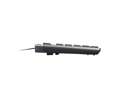 Dell Business Multimedia Keyboard - KB522