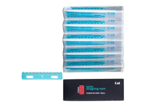 Design Razor Refills