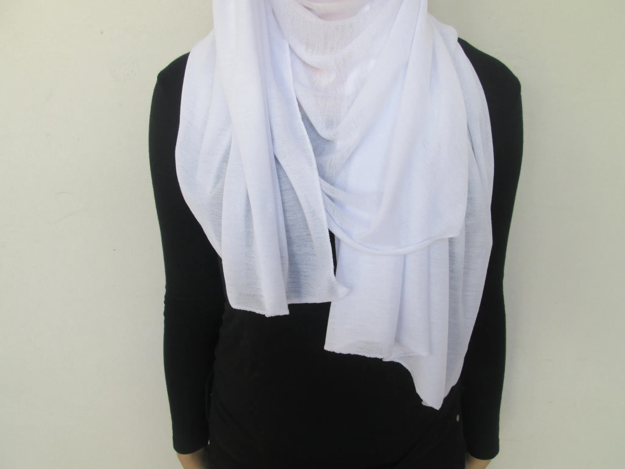 Diamond Basic Jersey
