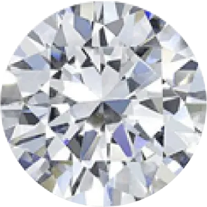 Diamond [ID: 11236908CO]