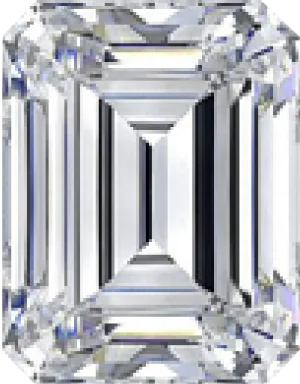 Diamond [ID: 12297616CO]