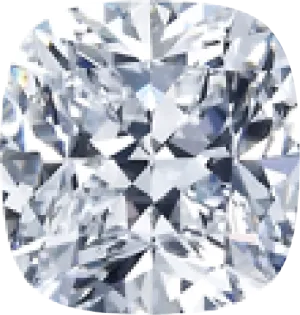 Diamond [ID: 12317603CO]