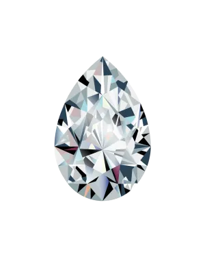 Diamond [ID: 1]