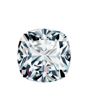 Diamond [ID: 1]