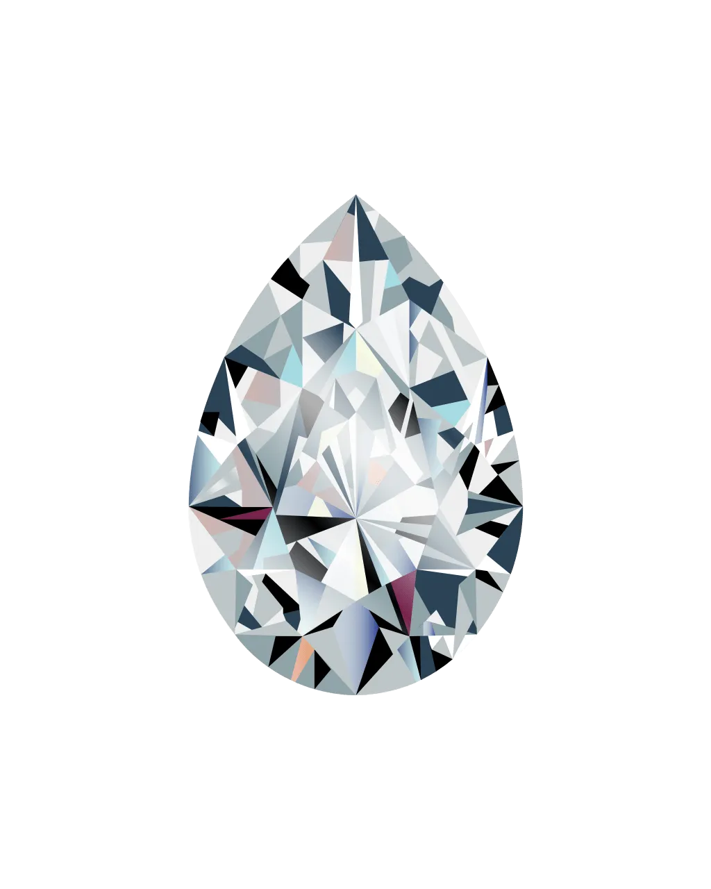Diamond [ID: 1]