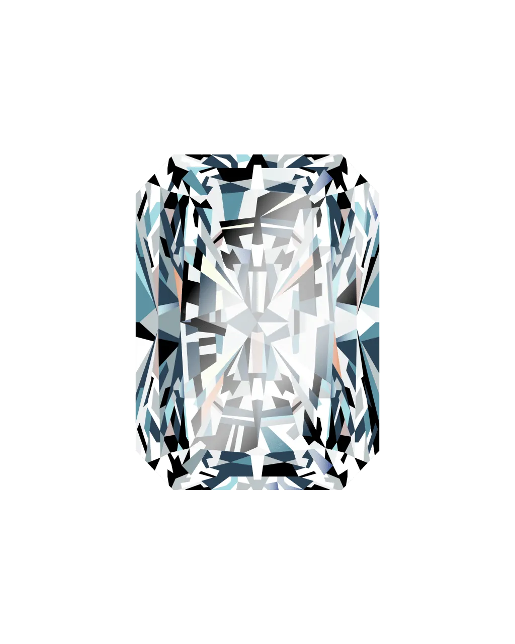 Diamond [ID: 1]