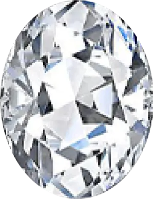 Diamond [ID: 56317AR]