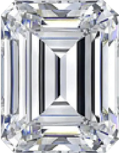 Diamond [ID: BMLGD-10036BM]