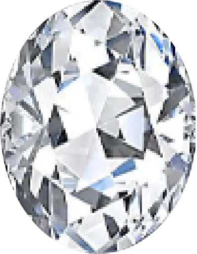 Diamond [ID: M229FB]