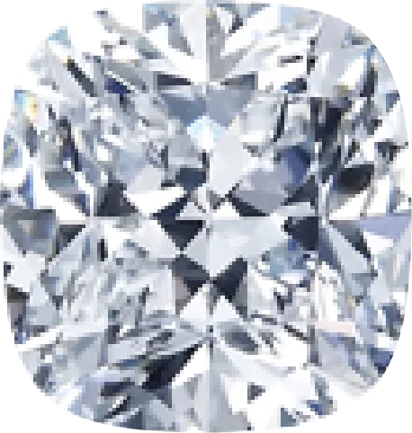 Diamond [ID: UC47889GD]