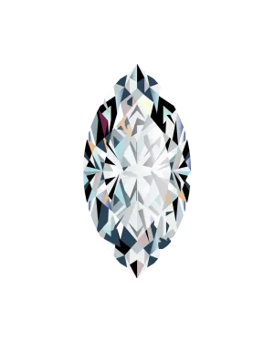 Diamond [ID: UC56066GD]