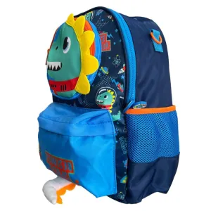 Dinosaur Backpack 5 S-50