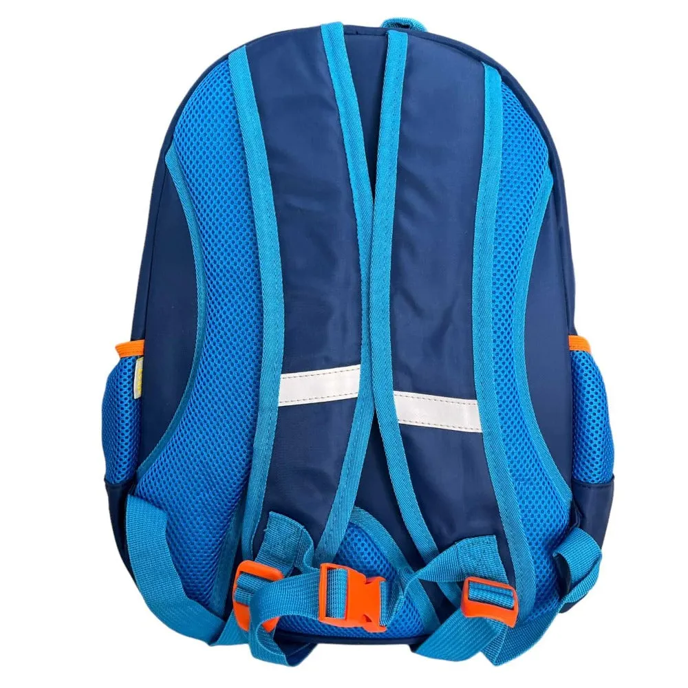 Dinosaur Backpack 5 S-50
